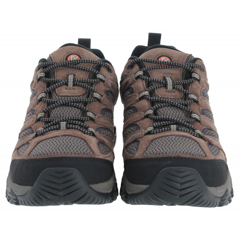 Merrell bracken shoes online